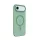 Belkin Grip Series Case for iPhone Air Green