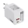 Akyga AK-CH-30 65W Wall Charger White