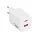 Akyga AK-CH-28 45W Wall Charger White