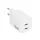 Akyga AK-CH-29 45W Wall Charger White