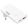 Akyga AK-CH-31 65W Wall Charger White
