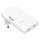 Akyga AK-CH-32 65W Wall Charger White
