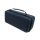Nacon Switch 2 XL Carrying Case Black