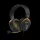A4-Tech Bloody M595 Gaming Headset Renegade Midnight