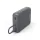 Hama “Travel” 10000mAh PowerBank Grey
