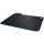 Roccat Sense AIMO Egérpad Black