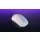 Turtle Beach Burst II Air Gaming Wireless Bluetooth Mouse White