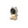 Hama IP Security Bear Baby Wireless Camera