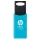PNY 64GB HP 712W USB3.2 Blue
