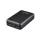 Intenso B10000 10000mAh PowerBank Black