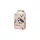 Fujifilm Instax Mini film glossy Soft Glitter