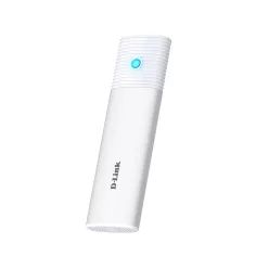 D-Link DSP-111 USB-C to M.2 NVMe/NGFF SSD Enclosure