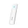 D-Link DSP-111 USB-C to M.2 NVMe/NGFF SSD Enclosure