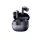 Baseus Bass BP1 Pro In-Ear TWS Earbuds Black
