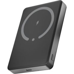 Avax PB600 FREELY+ 10000mAh PowerBank Grey