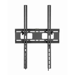   Gembird WM-75T-03 Portrait Digital Signage TV Wall Mount 37"-75" Black