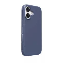 Belkin SheerForce Protect Series Case for iPhone 17 Navy