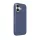 Belkin SheerForce Protect Series Case for iPhone 17 Navy