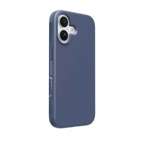 Belkin SheerForce Protect Series Case for iPhone 17 Navy