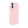 Belkin SheerForce Protect Series Case for iPhone 17 Pink