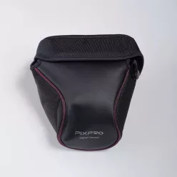 Kodak Pixpro Bridge Bag Black