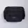 Kodak Pixpro Camera Bag Black