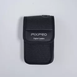 Kodak Pixpro Compact Bag Black