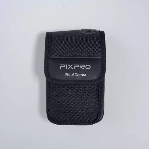 Kodak Pixpro Compact Bag Black
