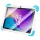 Hoco HI10 8" 32GB Wi-Fi White/Blue
