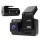 Navitel R460 2K Dashcam Black