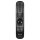 Savio RC-24 LG SMART universal remote control