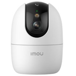 IMOU IPC-S2EP-5R1S Ranger 2 Pro 5MP Beltéri Dómkamera