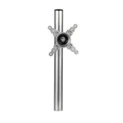 Fellowes Lotus Single Monitor Arm Kit