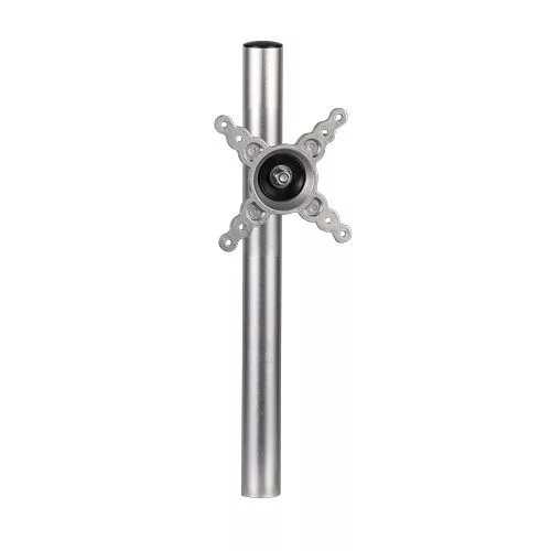 Fellowes Lotus Single Monitor Arm Kit