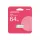 A-Data 64GB UR350 USB3.2 Silver/Brown