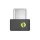 Logitech Logi Bolt USB-C Receiver