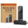Amazon Fire TV Stick 4k Plus WiFi 6