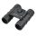 Kodak BCS400 Adult binoculars Black