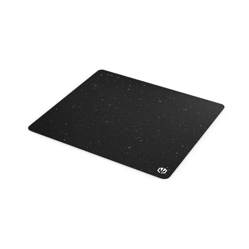 Endorfy Stoneflow L Egérpad Black