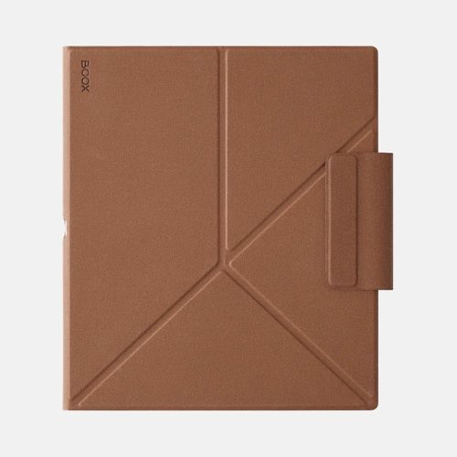 ONYX BOOX Note Air 5C 10,3" Case Cover + Keyboard Orange