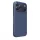 Belkin SheerForce Protect Series Case for iPhone 17 Pro Max Navy