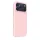 Belkin SheerForce Protect Series Case for iPhone 17 Pro Max Pink