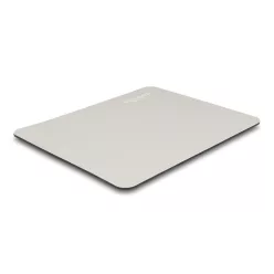 DeLock Egérpad Greige