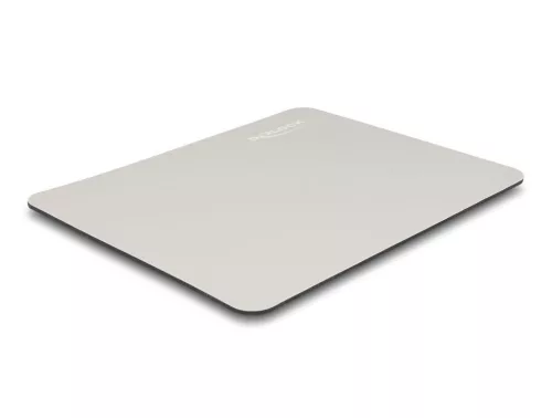 DeLock Egérpad Greige