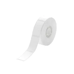 NIIMBOT T12*22-250 Thermal label White