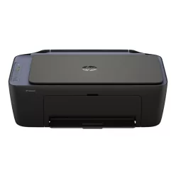 HP DeskJet 2921 AiO Tintasugaras Nyomtató/Másoló/Scanner