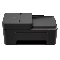 HP DeskJet 4320 AiO Wireless Tintasugaras/Másoló/Scanner
