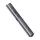 Vention Pointer & Prezenter Wireless Presenter Green Laser Gray