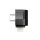 Ulanzi lighting kiegészítő adapter A100 vezeték nélküli lavalier mikrofonhoz