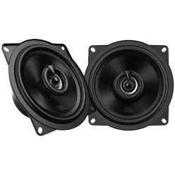 JBL Stage2 55F (Autóhangszóró)